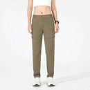 Pantalon de Trekking Impermeable - DTYSTORE