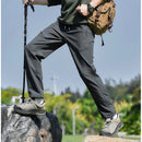 Pantalon de Trekking Impermeable - DTYSTORE