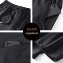 Pantalon de Trekking Impermeable - DTYSTORE