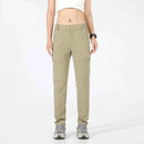 Pantalon de Trekking Impermeable - DTYSTORE