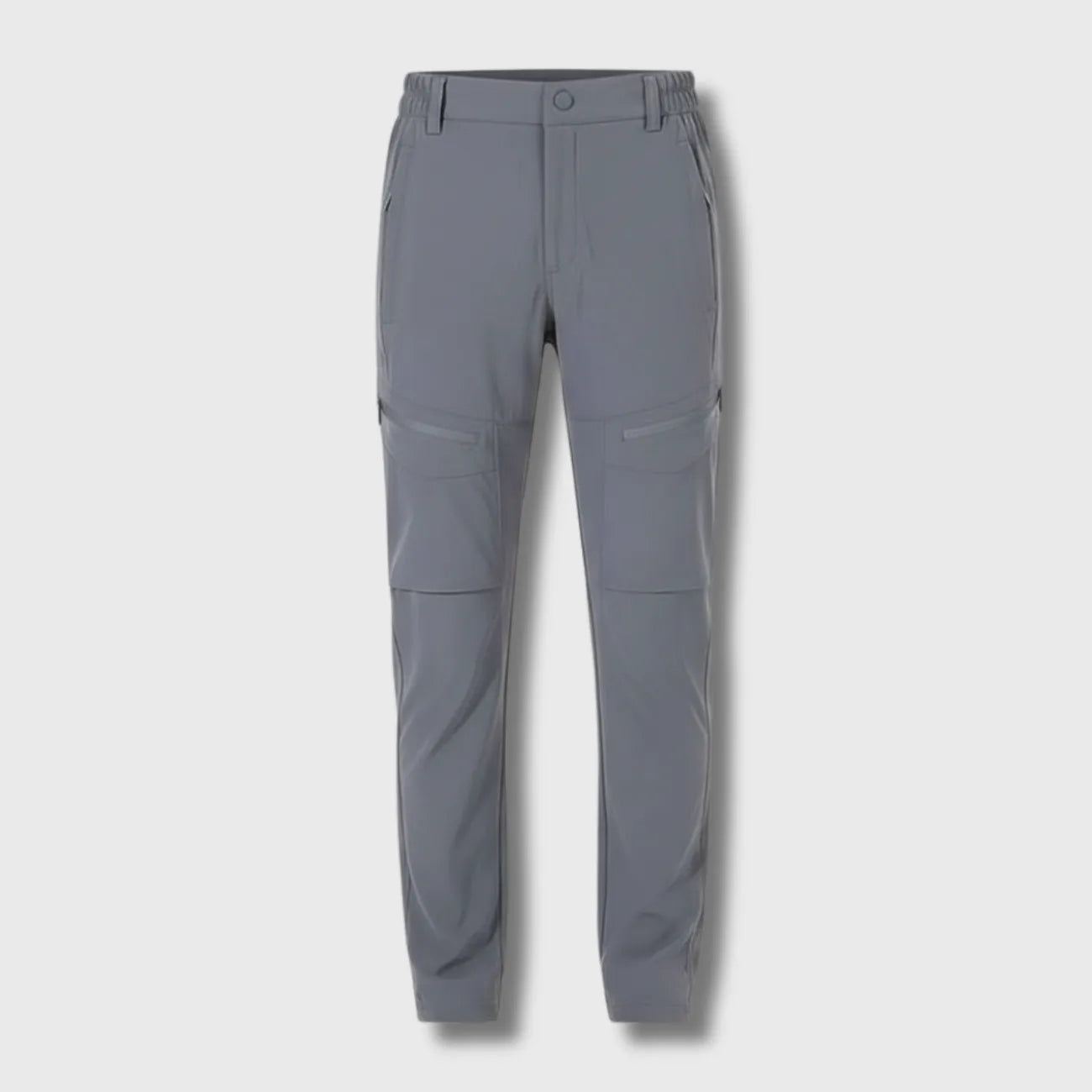Pantalon de Trekking Impermeable