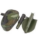 Pelle Pliante Militaire - DTYSTORE