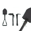 Pelle à Neige Pliante - DTYSTORE