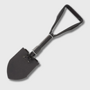 Pelle à Neige Pliante - DTYSTORE