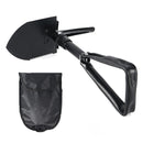 Pelle à Neige Pliante - DTYSTORE