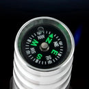 Pelle de Camping Pliante - DTYSTORE