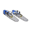 Raquette Neige Randonnée - DTYSTORE