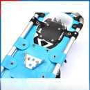 Raquettes Neige pour Sport d'Hiver - DTYSTORE