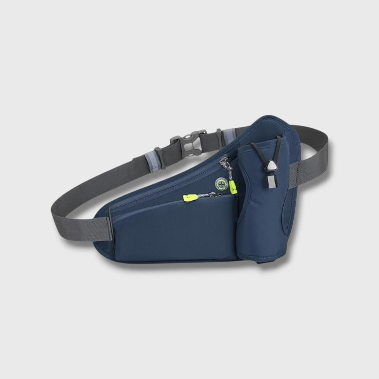 Ceinture Trail d'Hydratation