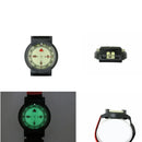 Montre Boussole Randonnée