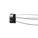 Lampe Frontale de Randonnée