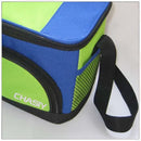 Sac Alimentaire Isotherme pour Randonnée - DTYSTORE