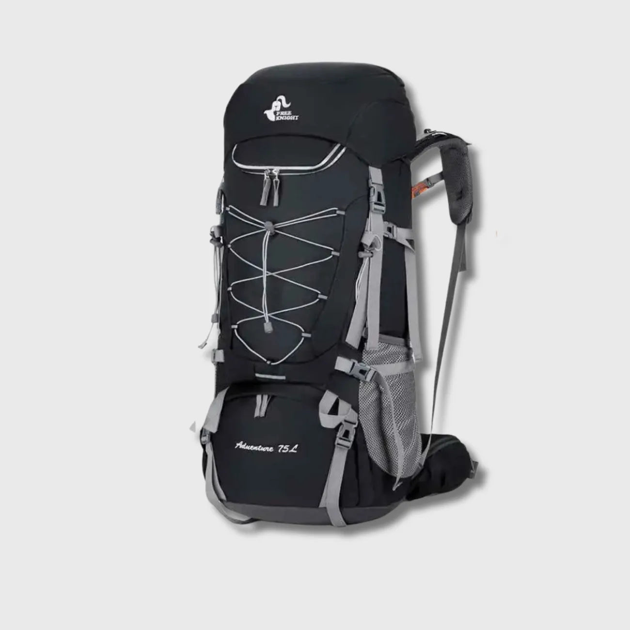 Sac à Dos de Randonnée 75L