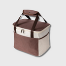 Sac Isotherme Camping - DTYSTORE