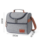 Sac Isotherme Thermos - DTYSTORE