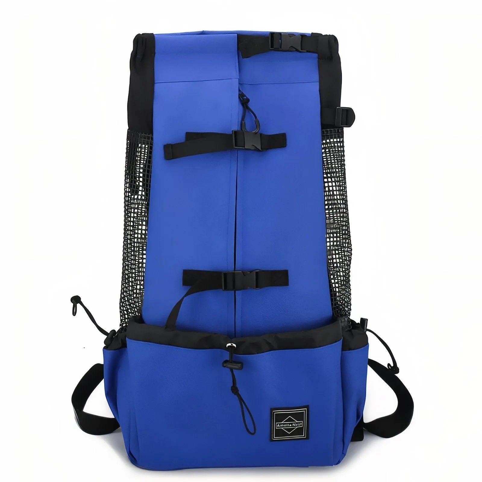 Sac Porte Chien Randonnée