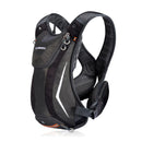 Sac à Dos Randonnée Imperméable - DTYSTORE