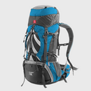 Sac à Dos Randonnée Trekking - DTYSTORE