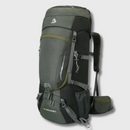 Sac à Dos de Randonnée - DTYSTORE