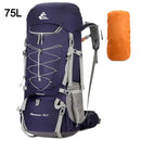 Sac à Dos de Randonnée - DTYSTORE