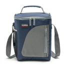 Sac à Repas Isotherme - DTYSTORE