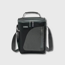 Sac à Repas Isotherme - DTYSTORE
