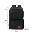 Sac a Dos Randonnée Isotherme - DTYSTORE