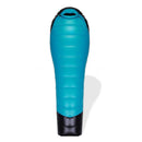 Sac de Couchage Camping - DTYSTORE