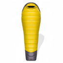 Sac de Couchage Camping - DTYSTORE