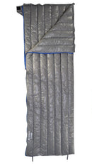 Sac de Couchage Camping Adulte - DTYSTORE