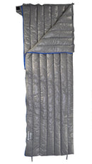 Sac de Couchage Camping Adulte - DTYSTORE