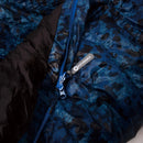 Sac de Couchage Camping de Luxe - DTYSTORE