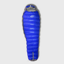 Sac de Couchage Chaud et Léger - DTYSTORE