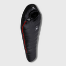 Sac de Couchage Grand Froid pour Trekking - DTYSTORE