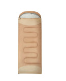 Sac de Couchage Leger Trekking - DTYSTORE