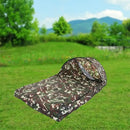 Sac de Couchage Trekking Ultra Léger - DTYSTORE