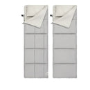 Sac de Couchage pour Camping - DTYSTORE