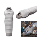 Sac de Couchage pour Grand Froid - DTYSTORE