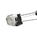 Lampe Frontale de Randonnée