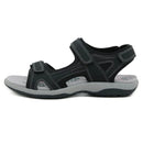 Sandales de Marche Confortables - DTYSTORE