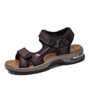 Sandales de Marche Homme - DTYSTORE