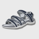 Sandales de Marche Montagne - DTYSTORE