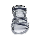 Sandales de Marche Montagne - DTYSTORE