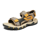 Sandales de Montagne - DTYSTORE