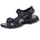 Sandales de Rando Homme - DTYSTORE
