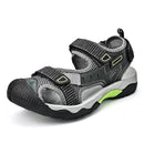 Sandales de Randonnée Homme - DTYSTORE