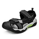 Sandales de Randonnée Homme - DTYSTORE