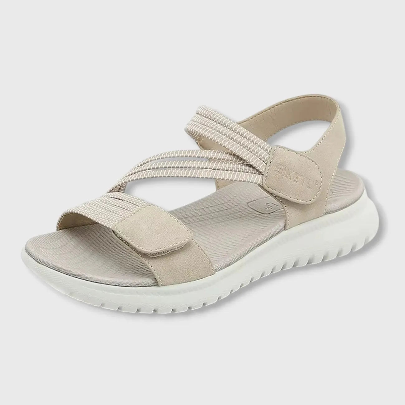 Sandales de Sport pour Femmes