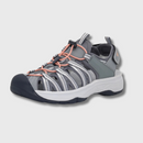 Sandales de Trekking Femme - DTYSTORE