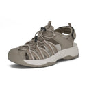 Sandales de Trekking Femme - DTYSTORE